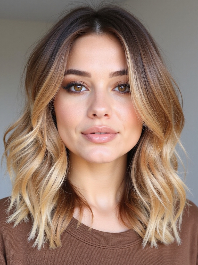 ask your colorist questions
