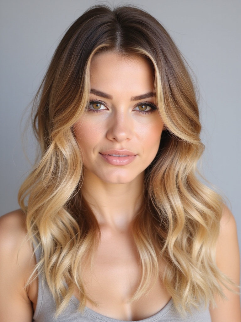 avoid bleach hair disasters