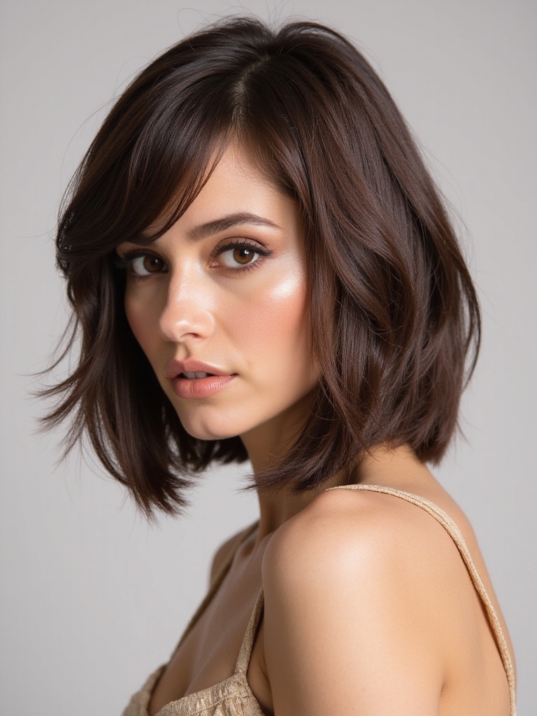 avoid common hair flip mistakes