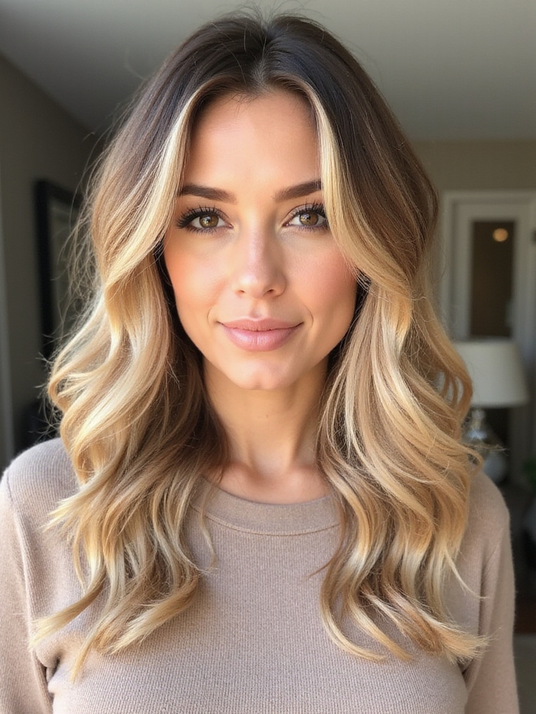 blonde haircare essentials guide