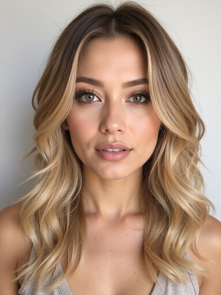 blonde transformation expert tips