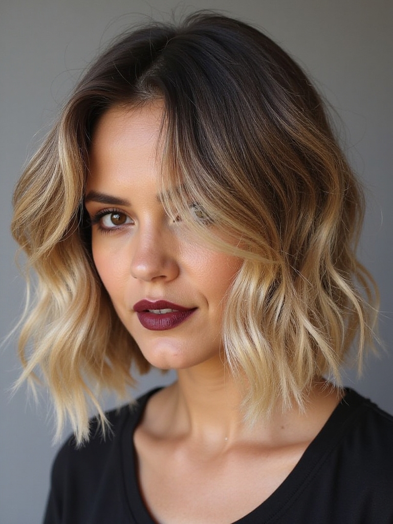 embrace stylish hair evolution