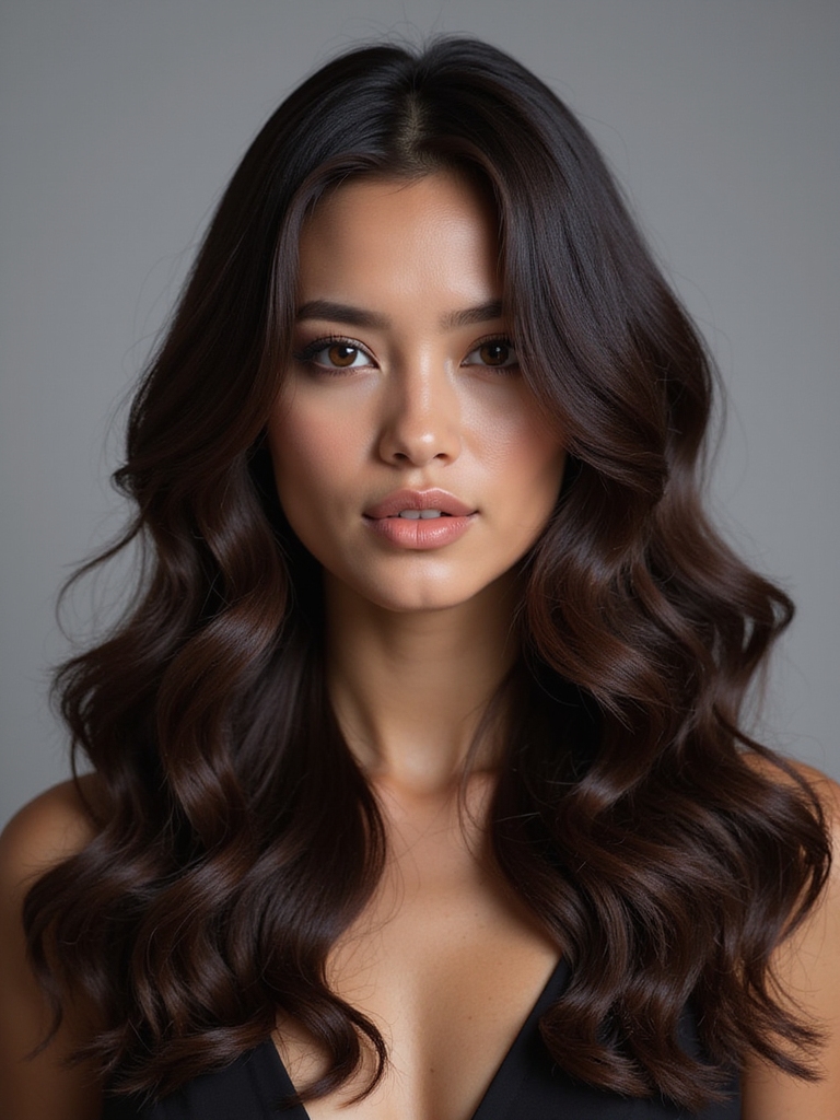 espresso hair care tips
