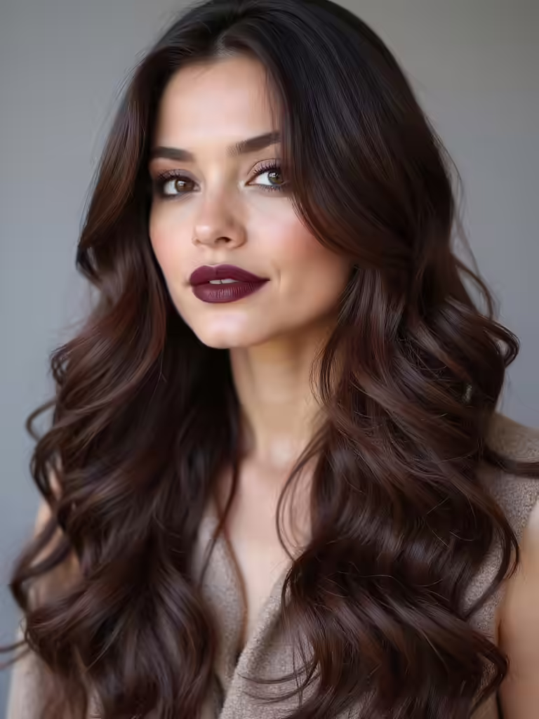 espresso hair color products