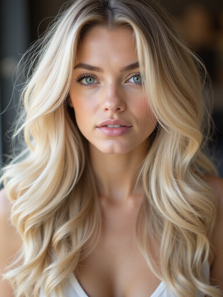 fairy waves styling tools