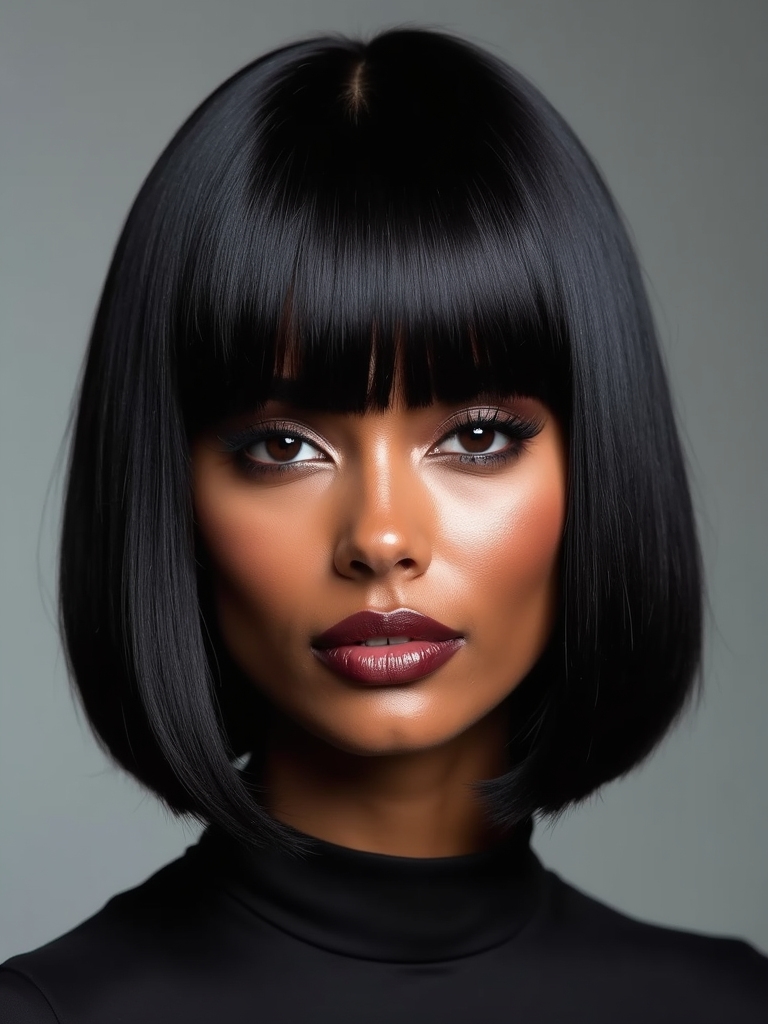 finding the perfect stylist