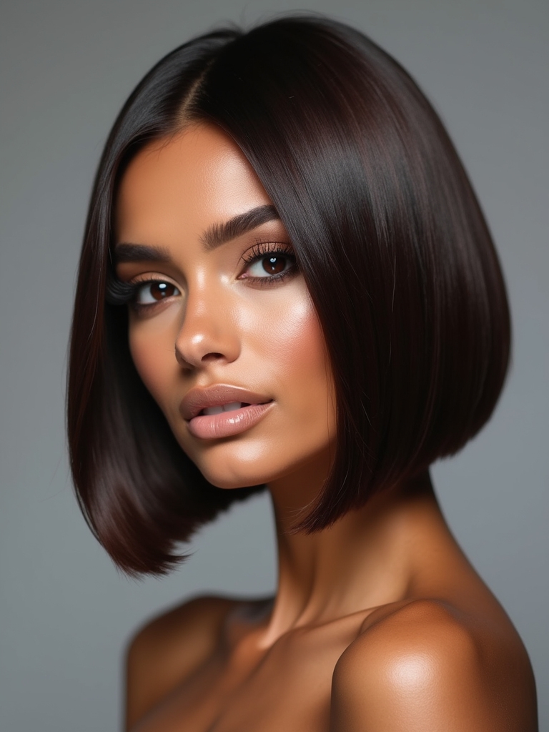 ideal tools for styling