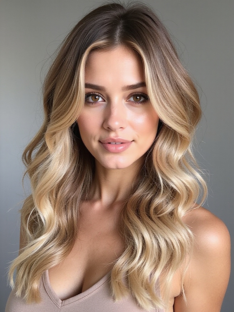 neutral tones enhance versatility