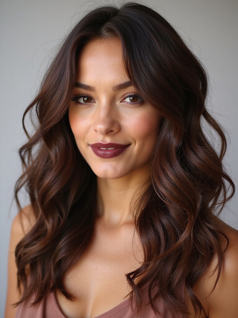 pro volume diffusing techniques revealed