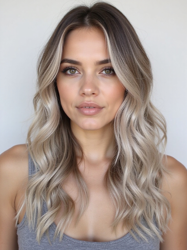 professional artistry vs diy