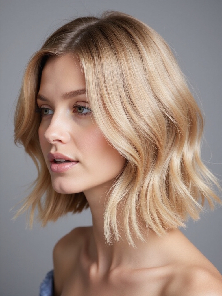 root volume styling tips