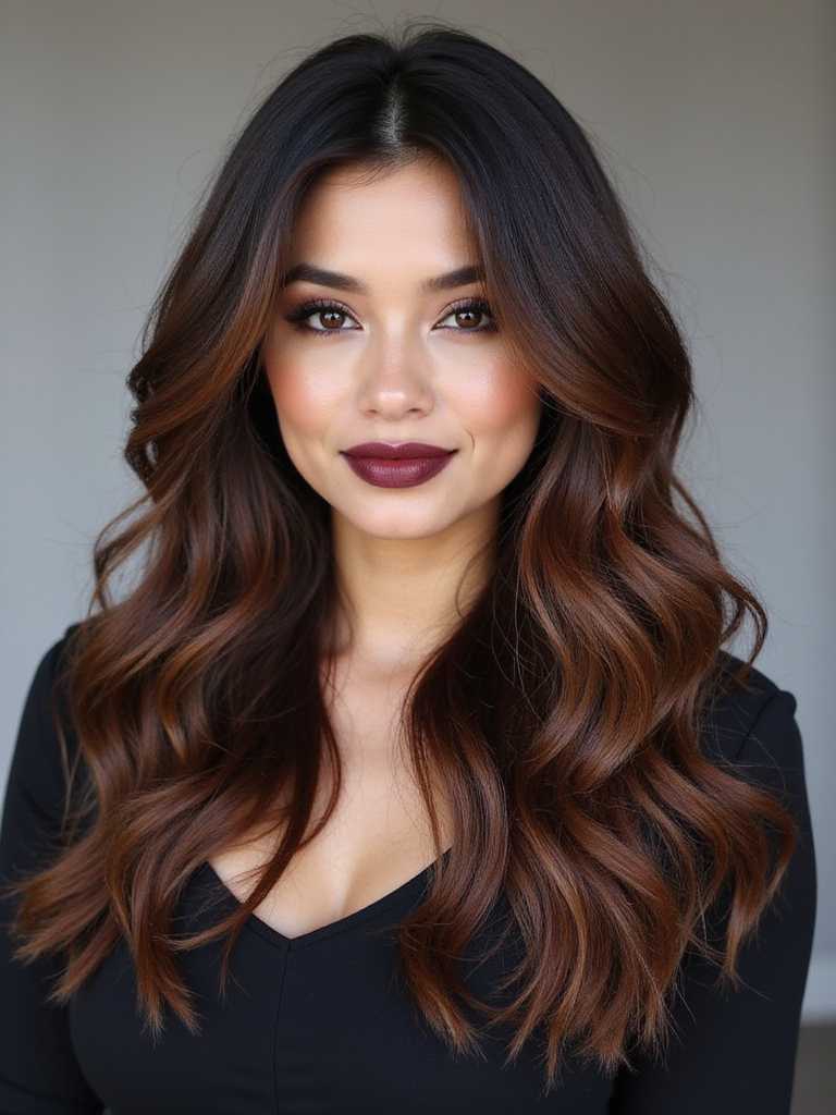salon exclusive espresso techniques