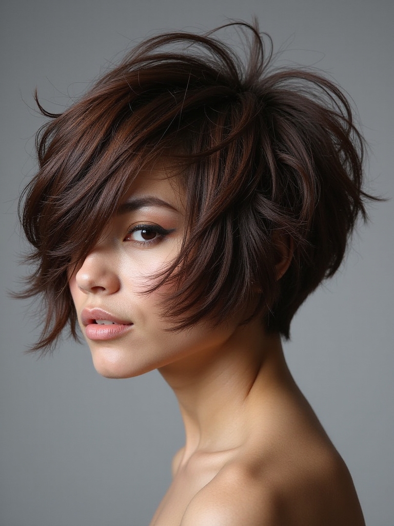 salon visit tips shared
