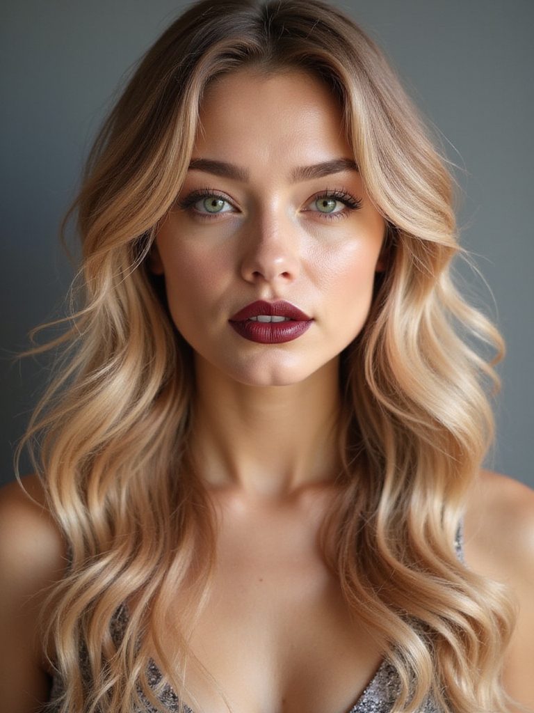 styling fairy waves mistakes