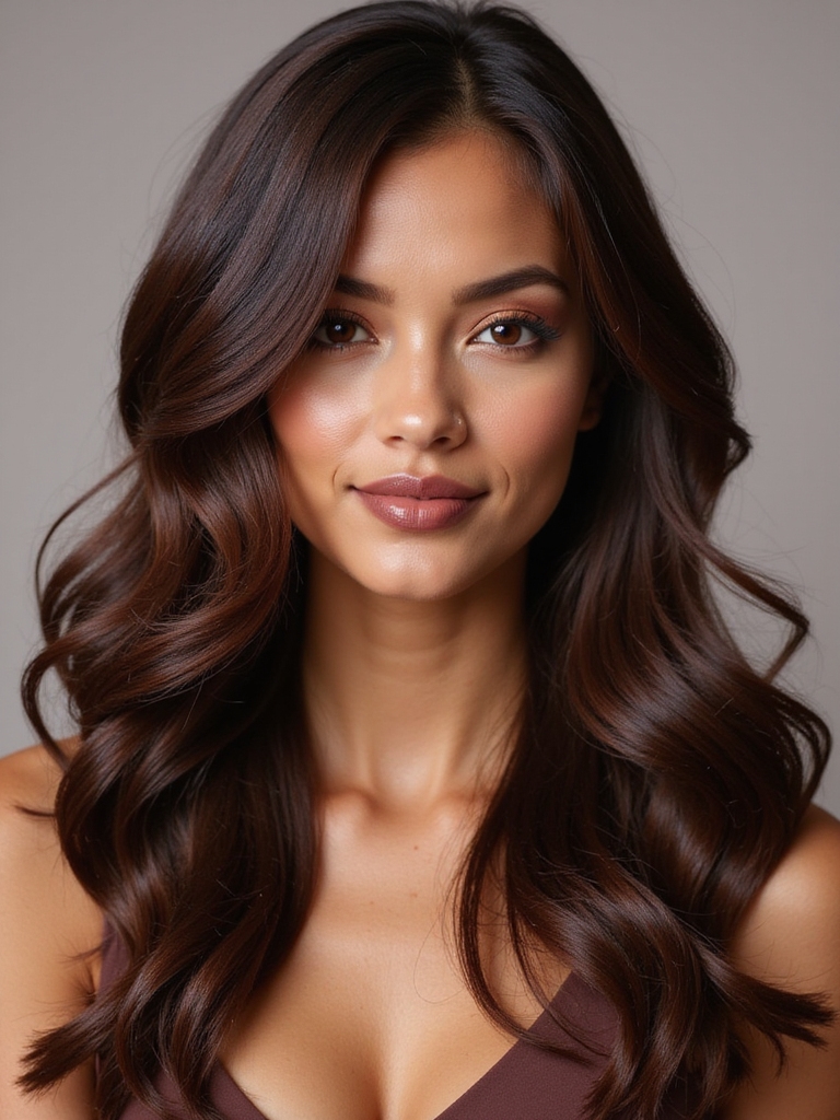 transform your waves effortlessly