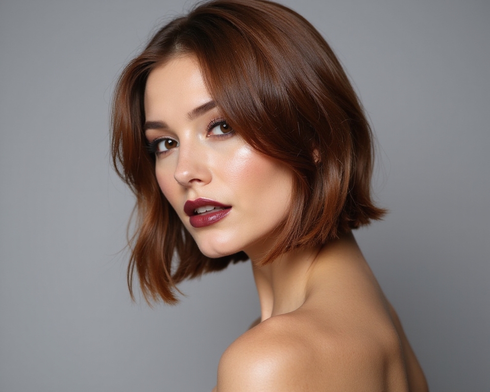 versatile bob hairstyles guide