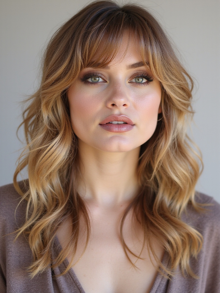 vibrant layers lightweight conditioner