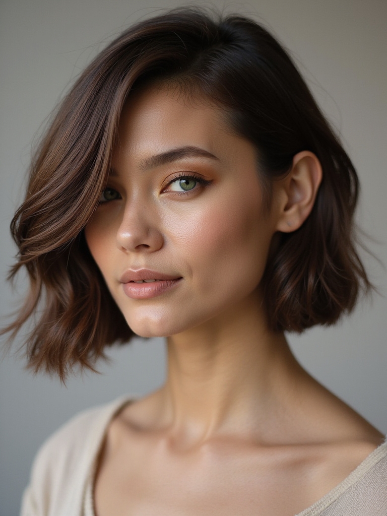volume boosting hair techniques