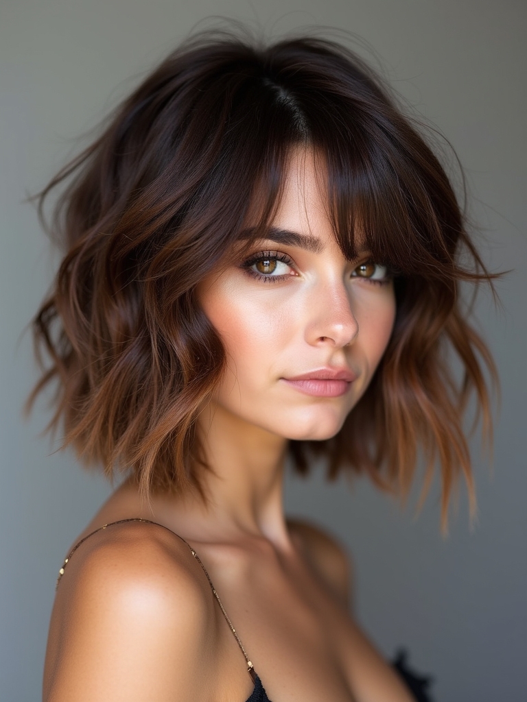 volumizing tools for styling