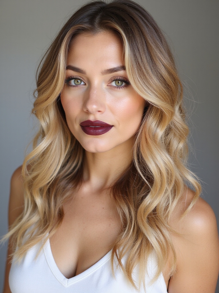 warmth and effortless charm