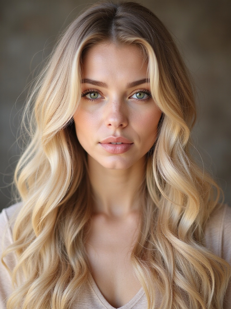 whimsical fairy wave inspiration