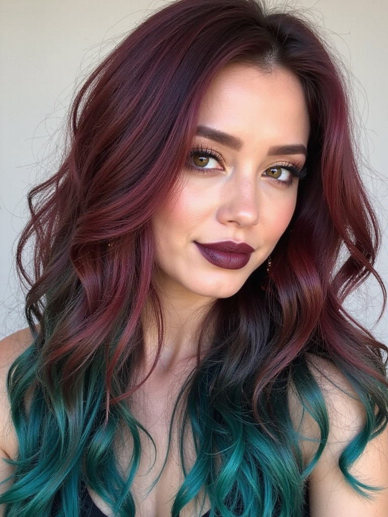 bold sophisticated merlot allure