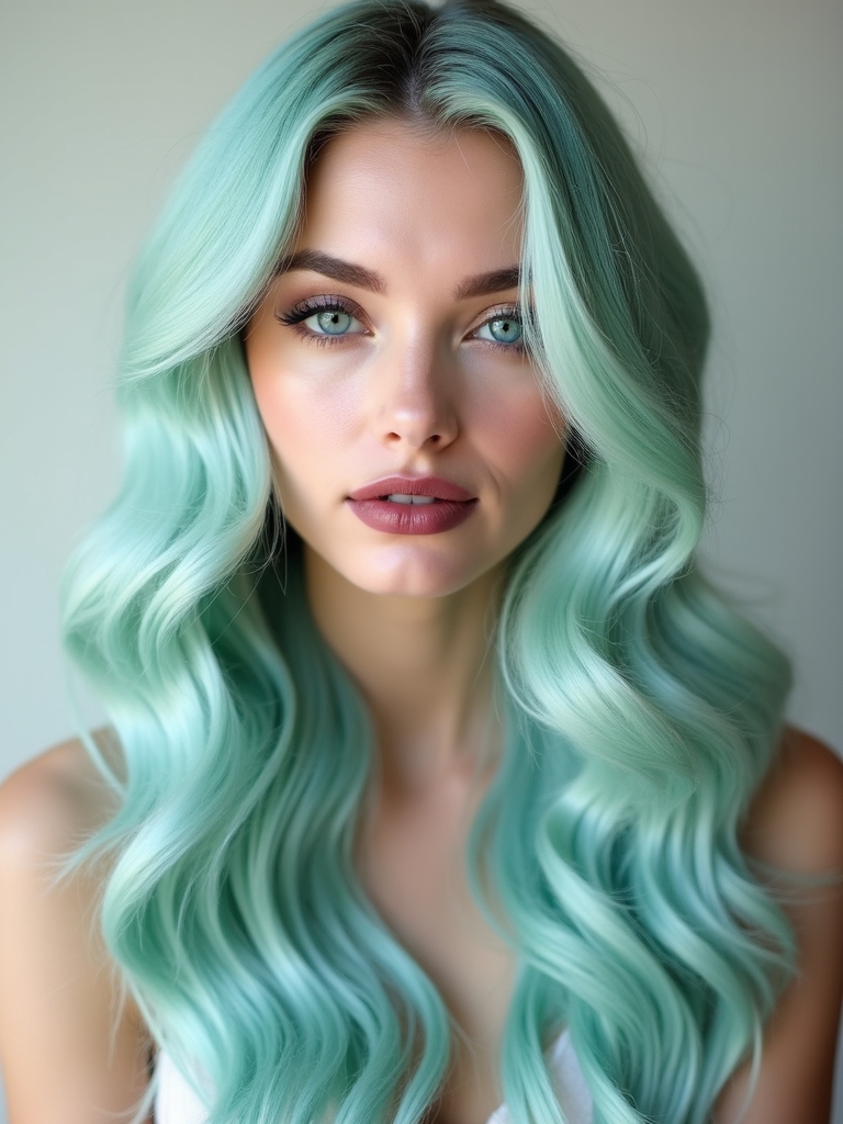 breezy seafoam tranquility awaits
