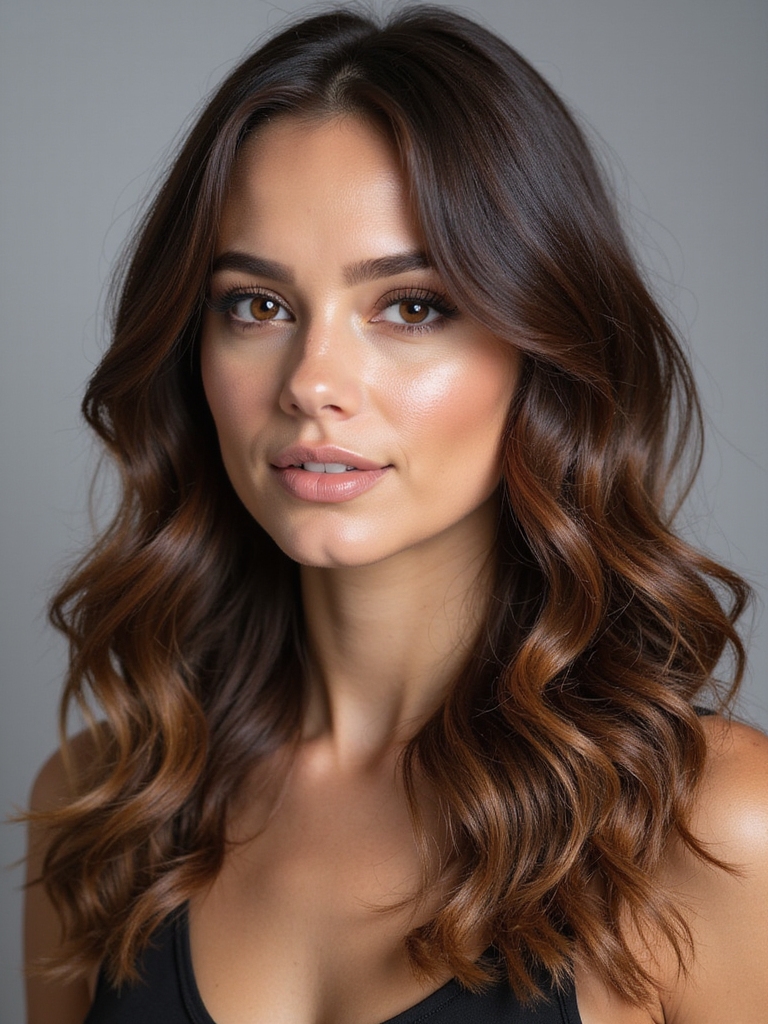 color care for brilliance