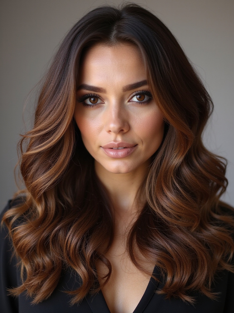color protecting shampoo essentials