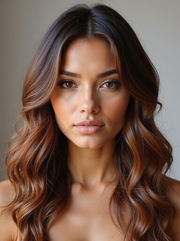 cool vs warm undertones