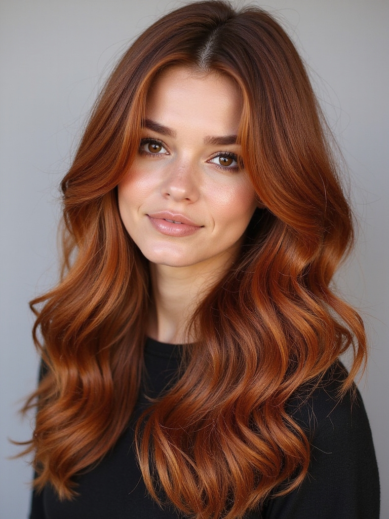 cozy radiant warm elegance