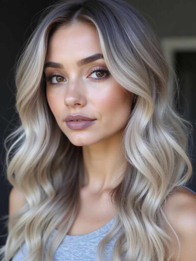 elegant earthy sophistication revealed