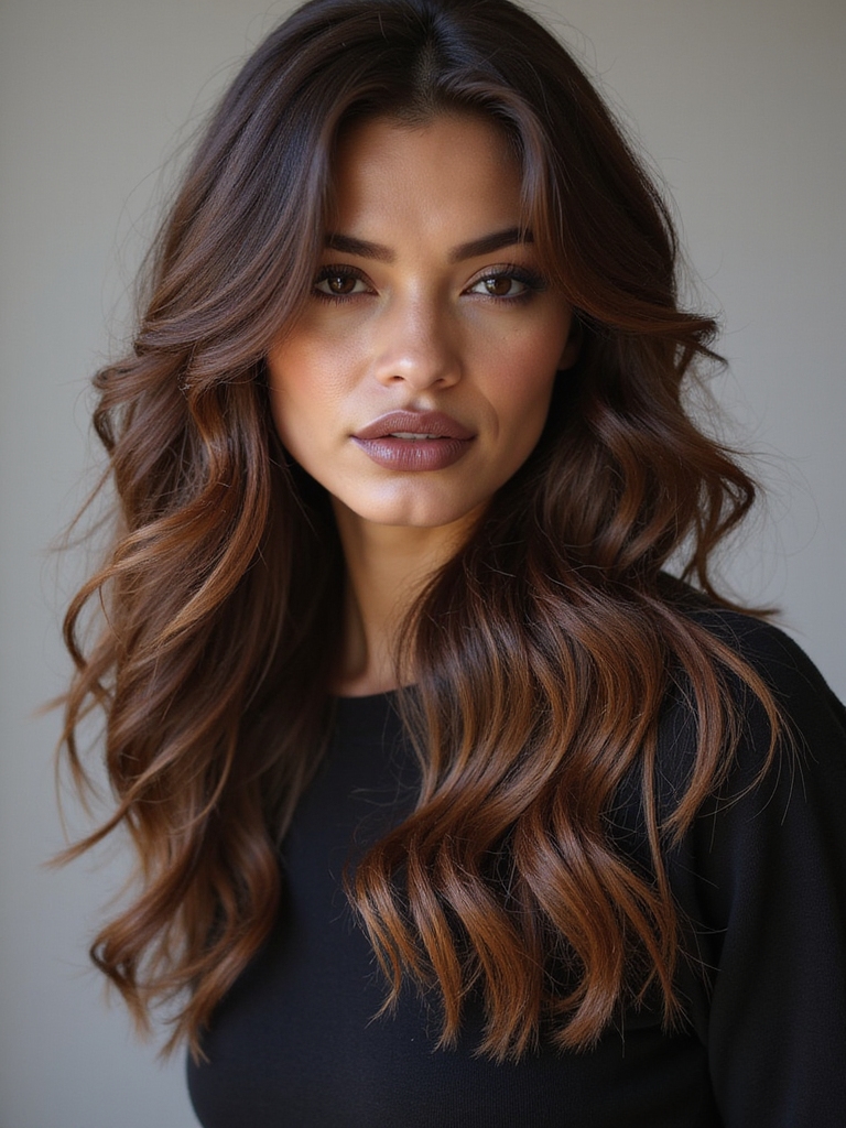 light milk chocolate allure