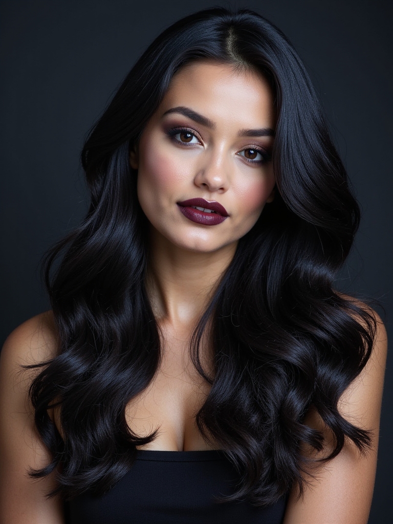 nourish and protect strands