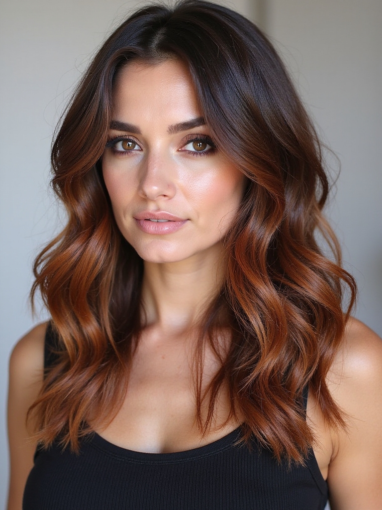nourishing treatments for hair