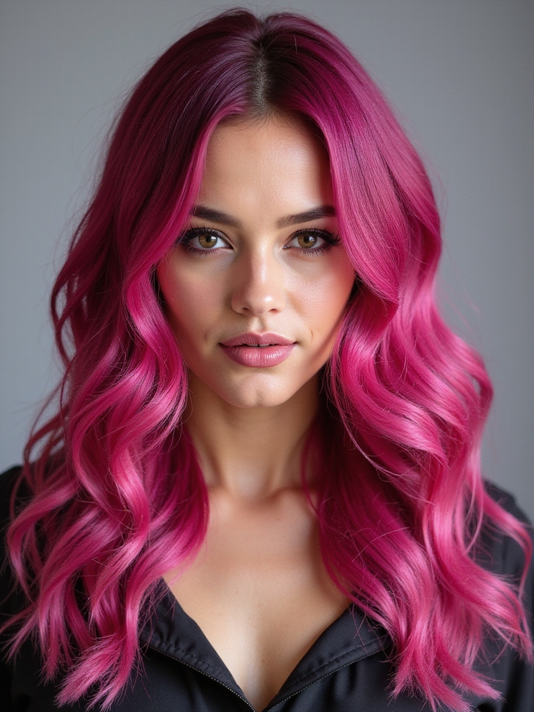 salon expertise versus diy