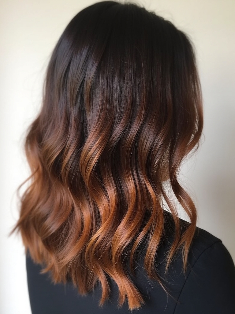 salon preparation for transformation