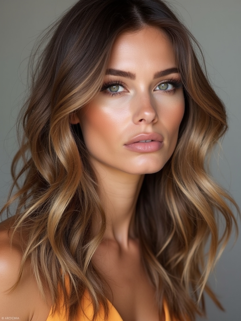 sandalwood inspired subtle elegance