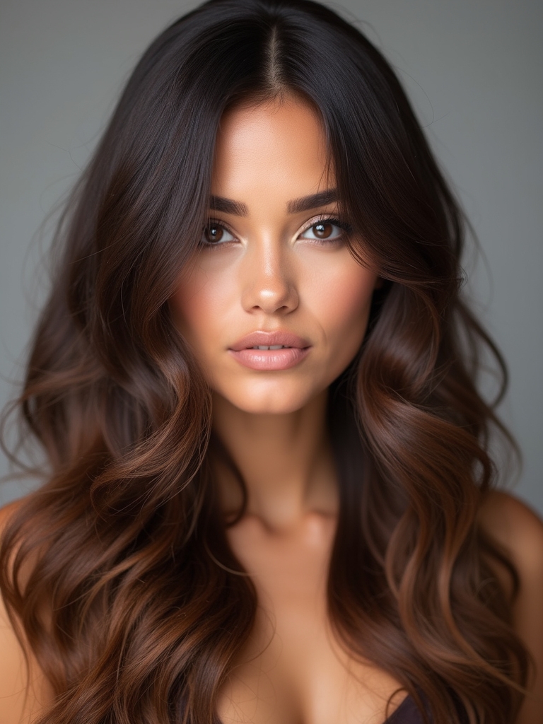 single process vs highlights