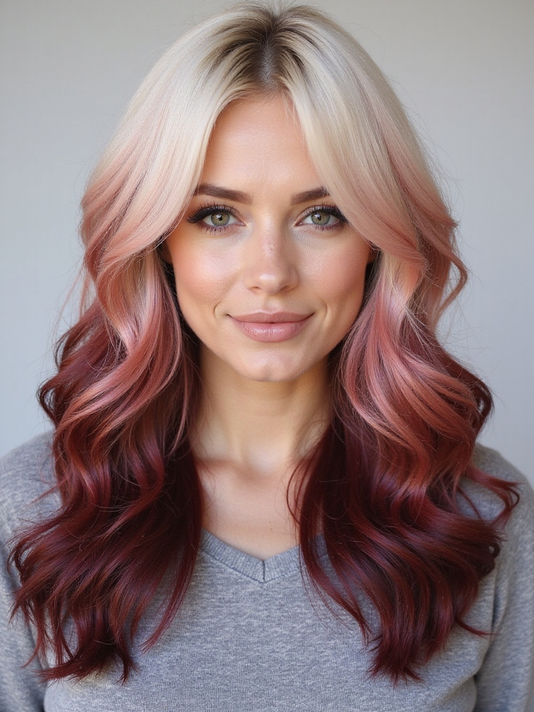 skilled artisan for vibrant transformations