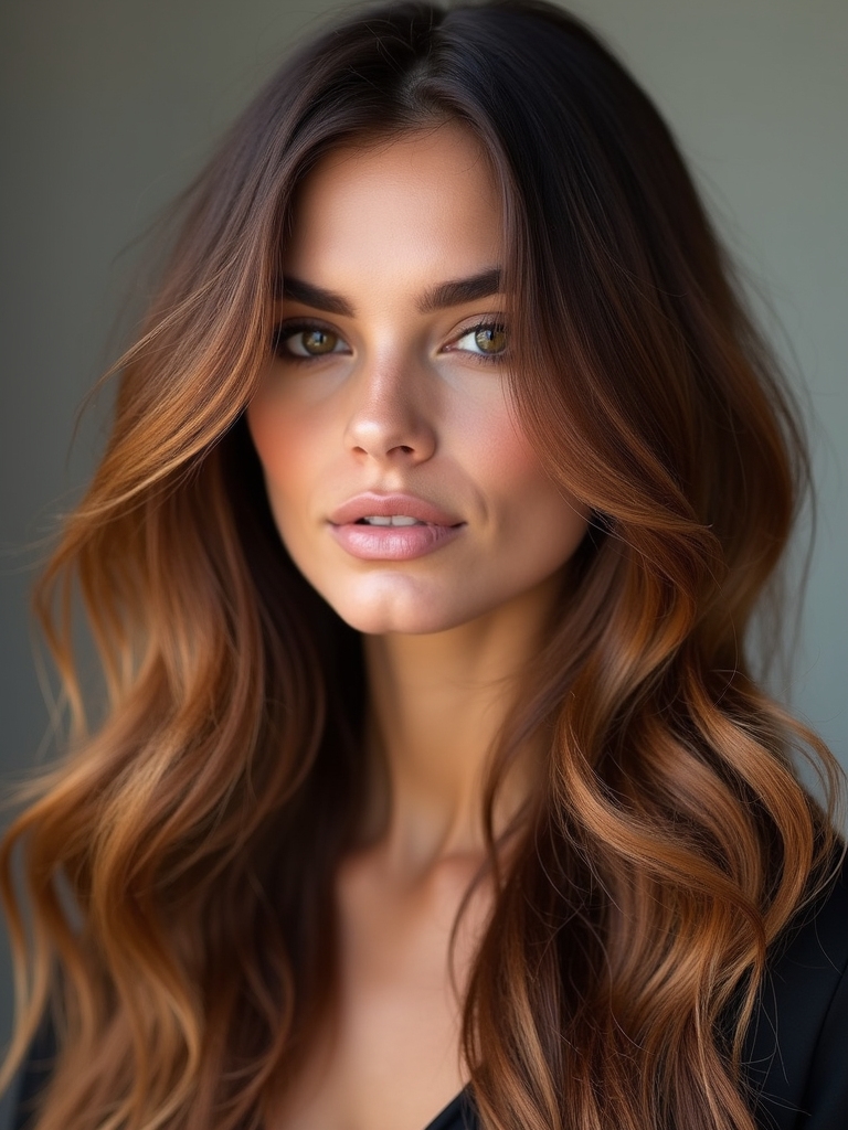 timeless warm versatile elegance