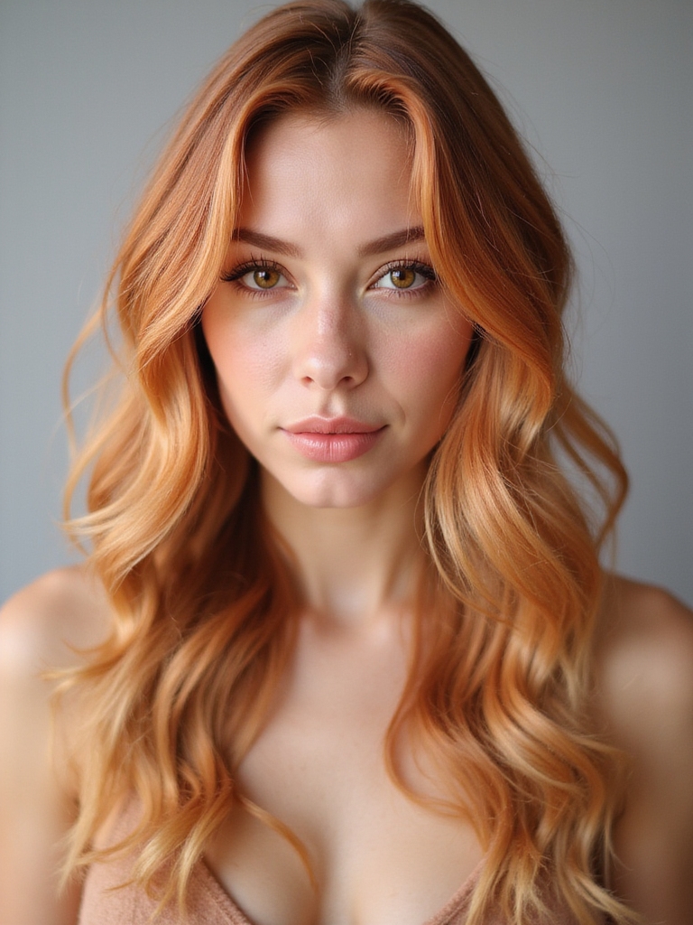 vibrant warmth timeless elegance