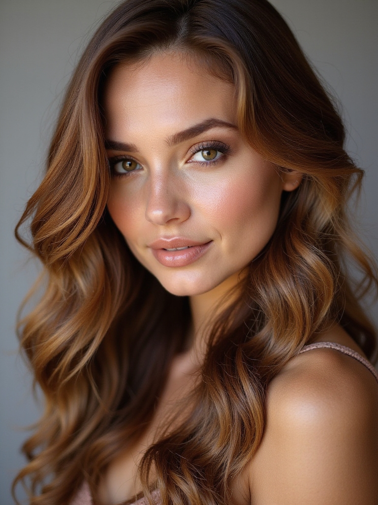 warm inviting versatile sophistication