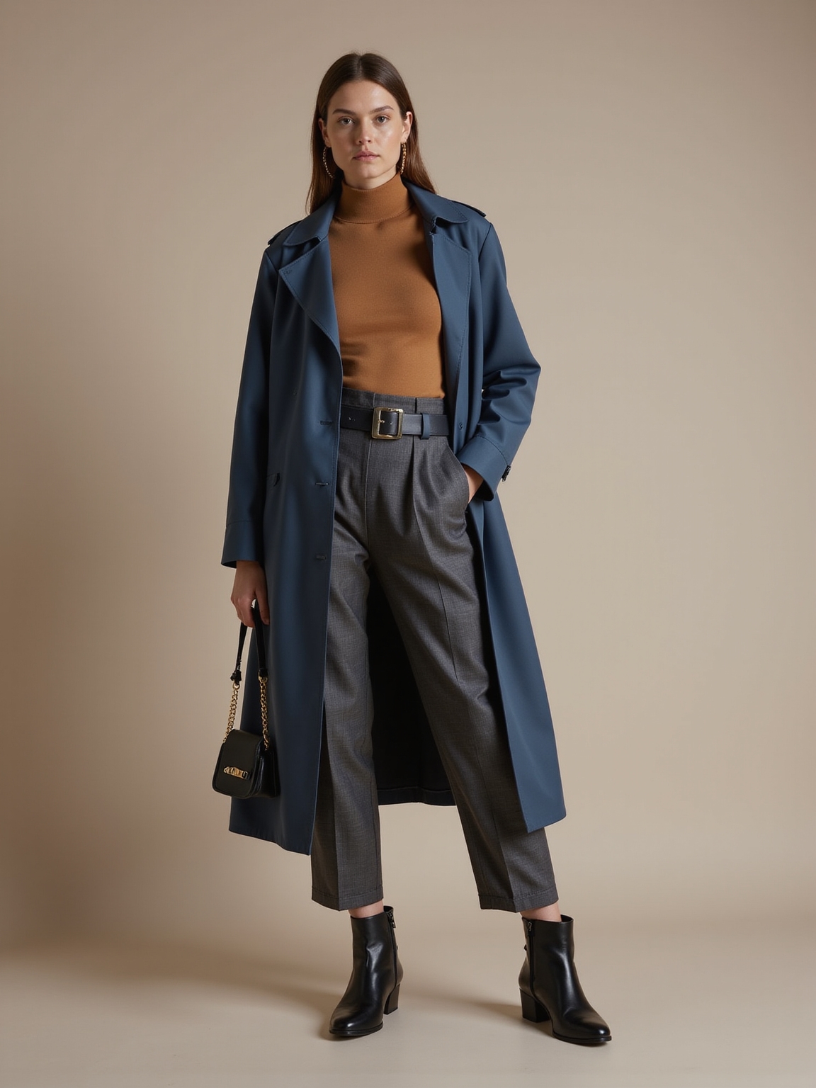 breathable structured water resistant warmth