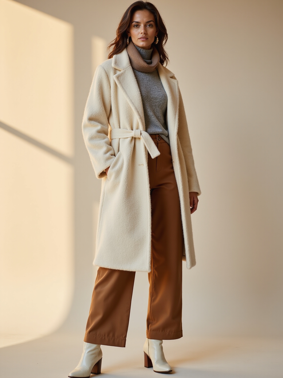 cute winter outfits to try
