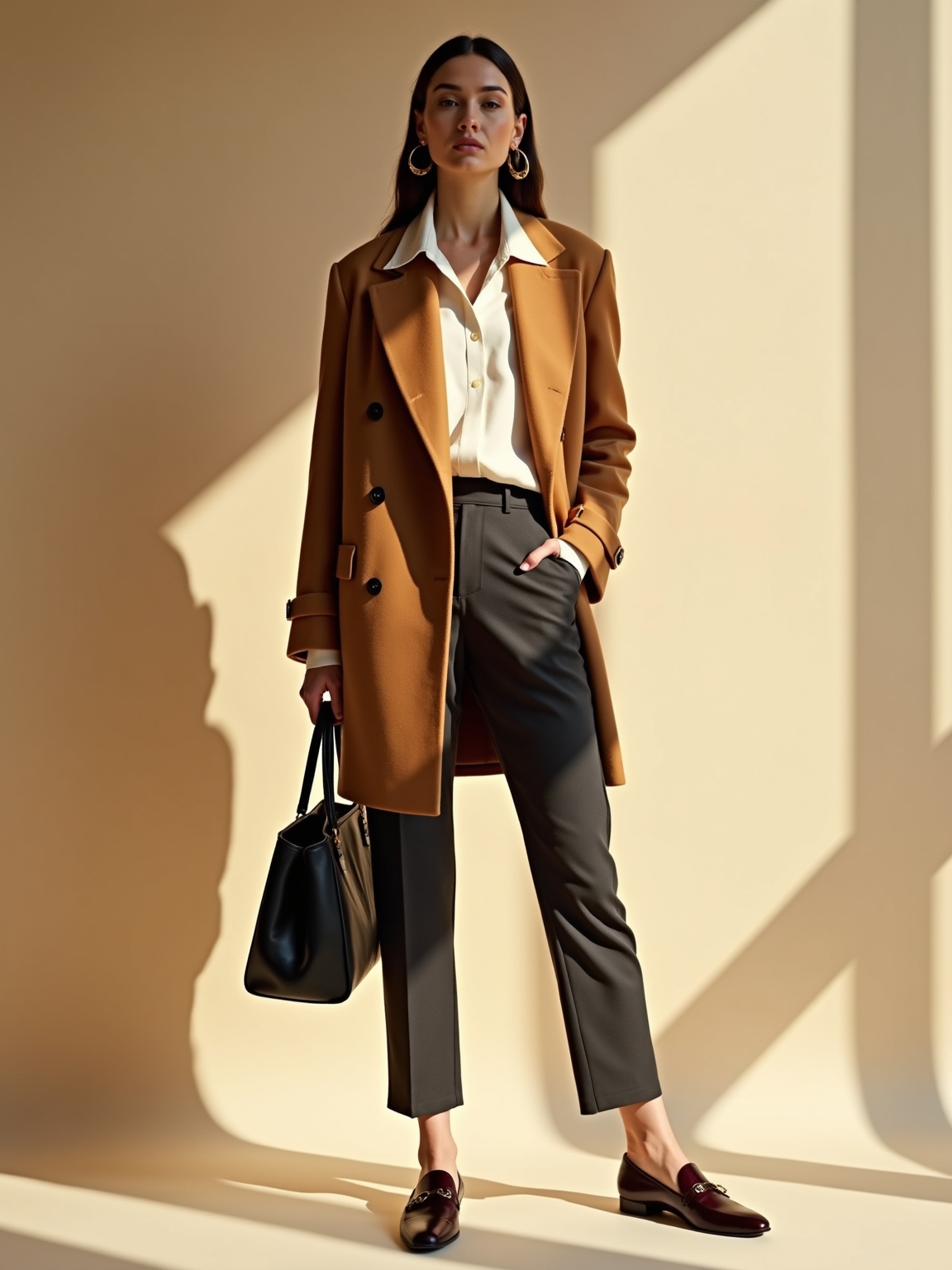elegant shoes built for comfort