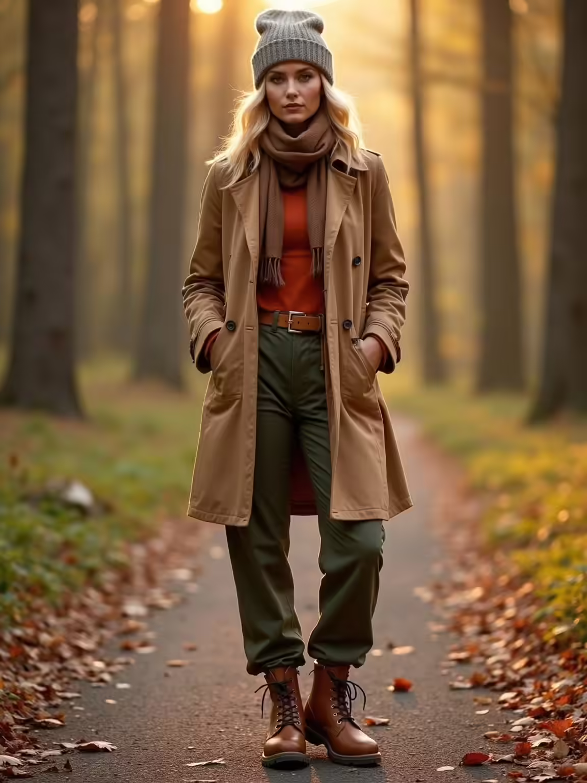 ethical breathable performance fabric brands
