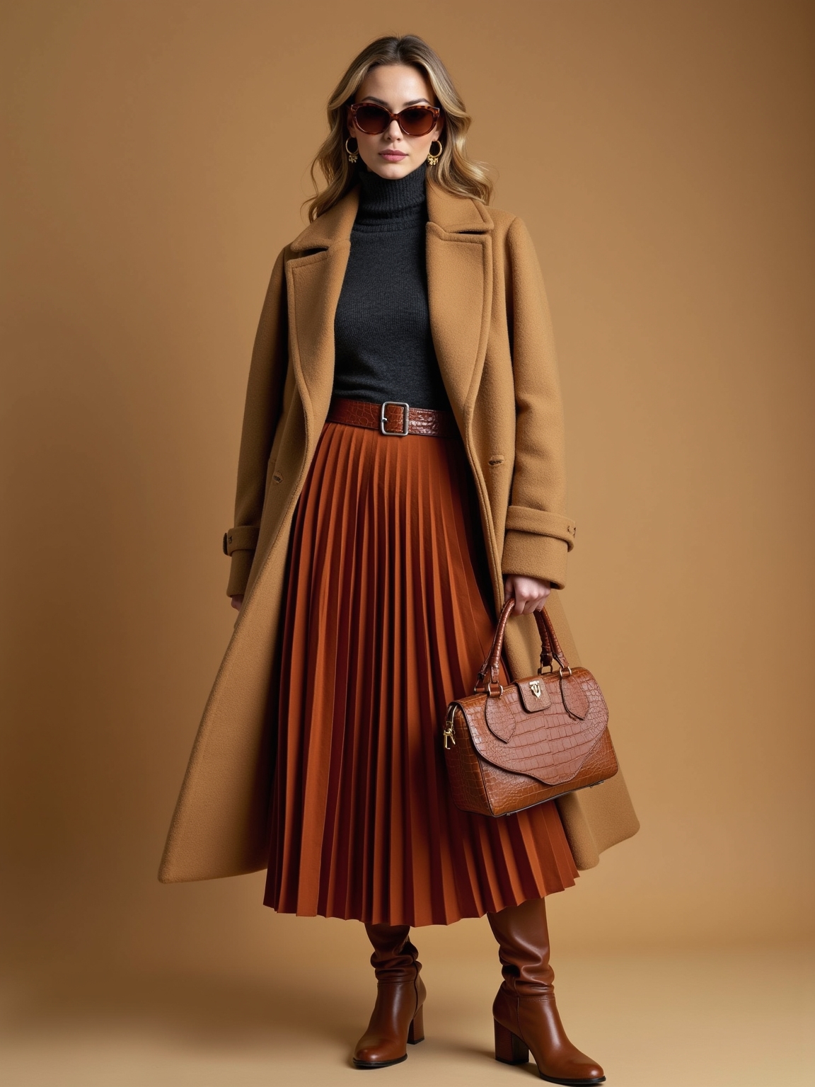 fun fall outfit ideas