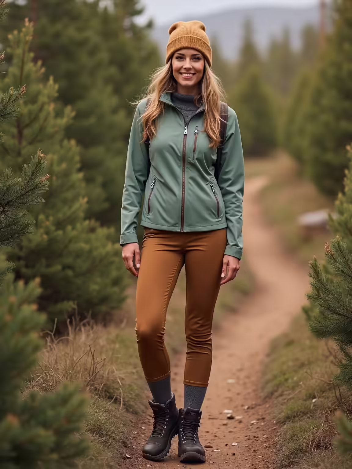 layered merino socks blister prevention