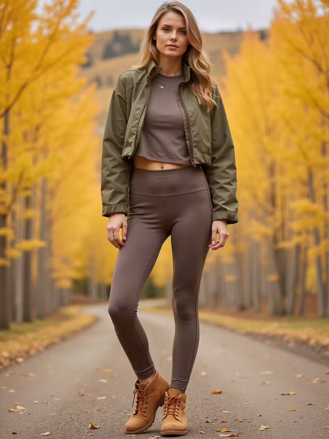 light breathable merino base layer